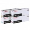 Toner Canon CEXV17. magenta. 36000s. 0260B002. Canon iR-C4x80i 0260B002